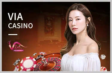 Trò chơi Nổ hũ Slot